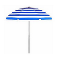 Beach Rotation Umbrella